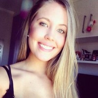 Elisabeth Failla Pateli