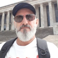 Acácio Fernandes