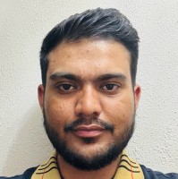 Abhishek Kumar .