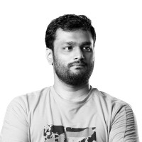 Sripathi K