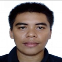Gabriel Calio