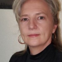 Jeanne Mahaffey