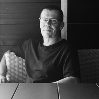 Bart Decuypere