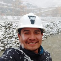 sandro baca rojas