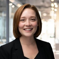 Amanda M.