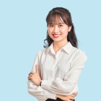 Thuy Bui