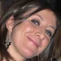 DANIELA SANTAMATO