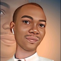 Damilare Ogunlumade
