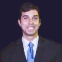 Roberto de Castro