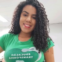 Caroline Nogueira