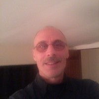 William Mcdiarmid