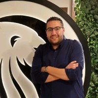 Amr Tawfik