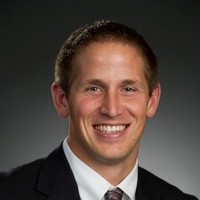 Vance Lambert