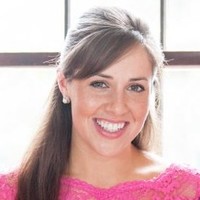 Darcy Quintana