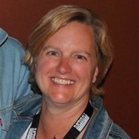 SANDRA SCHROEDER