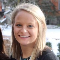 Ellie Shively