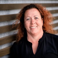 Anette Svensson