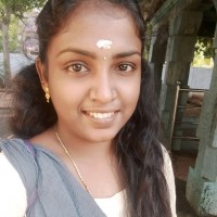 Karthiga Murugan