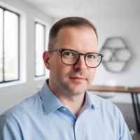 Christian Mueller