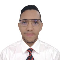 Jose David Martinez Villegas