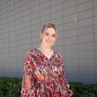 Valeria Georgina Garza