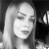 Maria Qubtan