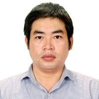 SANG DUONG