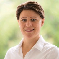 Katharine Fuhrmann