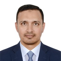 Ajmal Musliyarakath