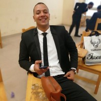 Ibrahim Ramzi
