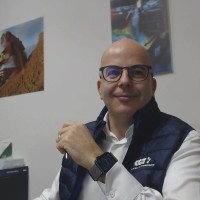 Andrea Bargagna