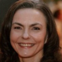 Kim Mcneill
