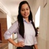 Tejal Kotkar
