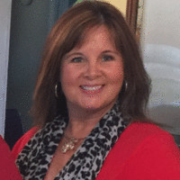 Melanie Ferrell