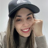 Shadi Ebrahimi