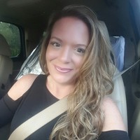 Amy Freeman