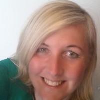 Colinda Houtsma