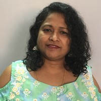 Devika Setty