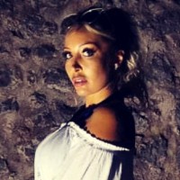 Jennifer Zimmermann