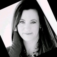 Mary-Anne Selwa