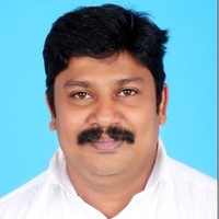 Anil John