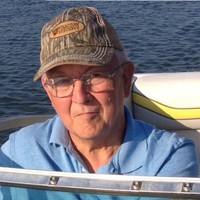 James Molitor