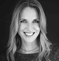 Renata López de León