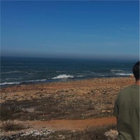 Ilias Az