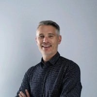 Jean-Philippe Bruneau
