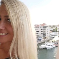 Queralt Pich Oliveras