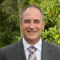 Dave Roszmann, Cpa, Ca