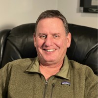 John Osterman