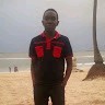 Antidius Katunzi