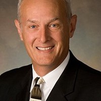 Jerry Albright